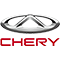 Chery