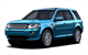 Freelander 2