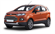 EcoSport