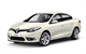 Fluence