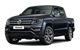 Amarok