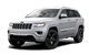 Grand Cherokee