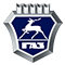 ГАЗ ГАЗ