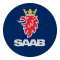 Saab