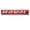 Haval