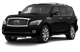 QX56