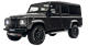 Defender 110