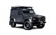 Defender 90