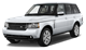 Range Rover 3