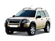 Freelander