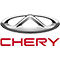 Chery