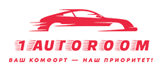 Интернет-магазин авто аксессуаров 1autoroom.ru