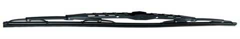 Щетка стеклоочистителя AVS Truck Line BTW-60 (600мм) A78156S - фото 24540
