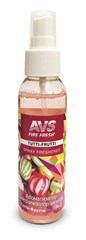 Ароматизатор-нейтрализатор запаховAVS AFS-012Stop Smell(аром.Tutti-frutti/Тутти-Фрутти)(спрей100мл.)