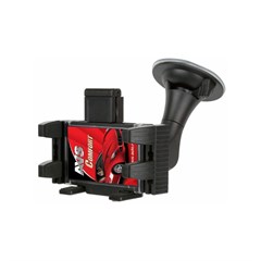 Телескопический держатель для телефона AVS AH-4927-D 43918