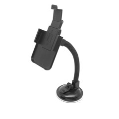 Держатель для iPhone 4/4S AVS AH-2292 A80727S