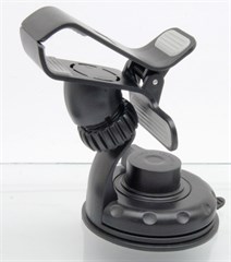 Держатель для смартфонов и навигаторов AVS AH-2224 A80725S