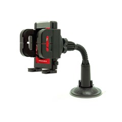 Телескопический держатель для телефона AVS AH-2121-D 43197