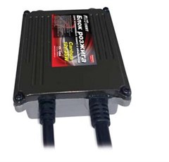 Блок розжига CAN-BUS 12V 35W CL-08A с обманкой