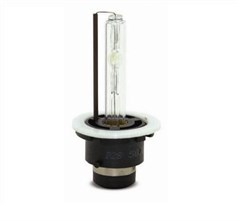 Лампы ксенон D2S (6000K) (1 шт.) 43333