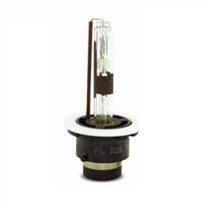 Лампы ксенон D2R (6000K) (1 шт.) 43336