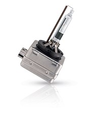 Лампы ксенон D3R (4300K) (1 шт.) AVS A78346S
