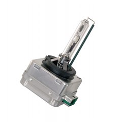 Лампы ксенон D1S (6000K) (1 шт.) A80984S