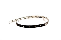 Лента SMD 1210 60см белый 43959