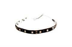 Лента SMD 1210 60см зелёный 43960