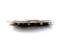 Лента SMD 5050 5м красный (150smd)