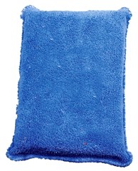 Губка из микрофибры SM-3265 A80844S
