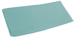 Салфетка микрофибра MF-6036 A80832S