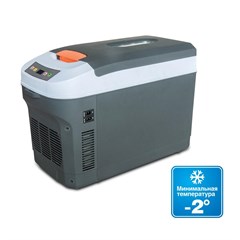 Термоконтейнер CC-22WA 22л 12V/220V