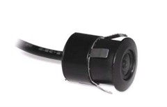 Камера заднего вида парковочной системы PS-812 A78009S