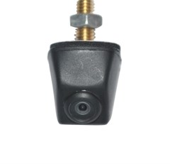 Камера заднего вида парковочной системы PS-814 A78400S