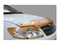 Защита фар Chevrolet Lacetti седан 2004-2018 СА Пластик - фото 20503