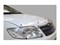 Защита фар Honda HR-V GH1-GH4 1998-2003 СА Пластик 38_f - фото 20628 Защита фар Honda HR-V GH1-GH4 1998-2003 СА Пластик 38_f - фото 20628