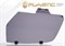 Защита фар Honda HR-V GH1-GH4 1998-2003 СА Пластик 38_f - фото 20629 Защита фар Honda HR-V GH1-GH4 1998-2003 СА Пластик 38_f - фото 20629
