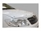 Защита фар Honda HR-V GH1-GH4 1998-2003 СА Пластик 38_f - фото 20631 Защита фар Honda HR-V GH1-GH4 1998-2003 СА Пластик 38_f - фото 20631
