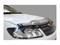 Защита фар Honda HR-V GH1-GH4 1998-2003 СА Пластик 38_f - фото 20633 Защита фар Honda HR-V GH1-GH4 1998-2003 СА Пластик 38_f - фото 20633