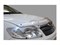 Защита фар Honda HR-V GH1-GH4 1998-2003 СА Пластик 38_f - фото 20635 Защита фар Honda HR-V GH1-GH4 1998-2003 СА Пластик 38_f - фото 20635