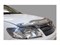 Защита фар Honda HR-V GH1-GH4 1998-2003 СА Пластик 38_f - фото 20637 Защита фар Honda HR-V GH1-GH4 1998-2003 СА Пластик 38_f - фото 20637