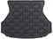 Ковёр в багажник 3D Lada Granta LB (2014-)AVS BK-02 A78757S - фото 23363 Ковёр в багажник 3D Lada Granta LB (2014-)AVS BK-02 A78757S - фото 23363