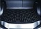 Ковёр в багажник 3D Lada Granta LB (2014-)AVS BK-02 A78757S - фото 23364 Ковёр в багажник 3D Lada Granta LB (2014-)AVS BK-02 A78757S - фото 23364