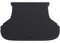 Ковёр в багажник 3D Lada Priora SD/WАG AVS BK-07 A78762S - фото 23493 Ковёр в багажник 3D Lada Priora SD/WАG AVS BK-07 A78762S - фото 23493