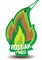 Ароматизатор Fire Fresh AVS AFP-006 Russian Forest (аром. Русский лес "Хвоя") - фото 23741