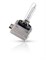 Лампы ксенон D3S (6000K) (1 шт.) AVS A78345S - фото 24120