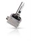 Лампы ксенон D3R (6000K) (1 шт.) AVS A78348S - фото 24123