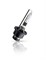 Лампы ксенон D4R (6000K) (1 шт.) AVS A78354S - фото 24129