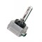 Лампы ксенон D1S (4300K) (1 шт.) A80982S - фото 24130